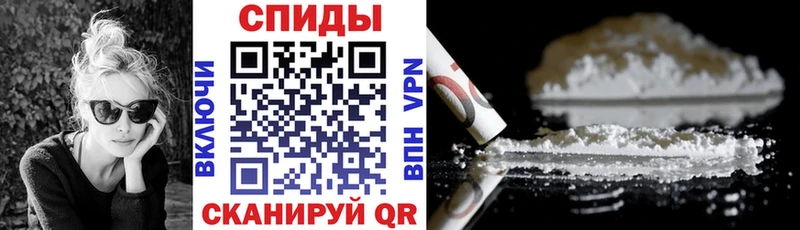 купить  цена  Кириллов  Амфетамин VHQ 