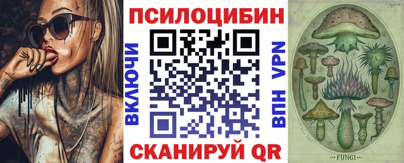 Псилоцибиновые грибы ЛСД  купить наркотики сайты  Кириллов 