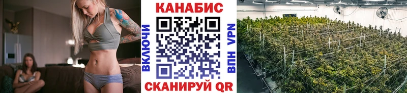 OMG ONION  дарнет шоп  Кириллов  Бошки марихуана MAZAR 